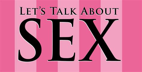 Between The Sheets Awkward Sex Questions Answered Jfw Just For Women