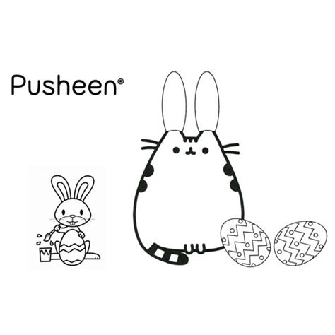 funny pusheen kawaii coloring pages   coloring pages