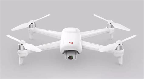 xiaomi fimi  dron teszt uj szeria uj kihivasok rendeljkinait