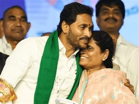 ysrcp stands   word  fulfilled promises jagan mohan reddy