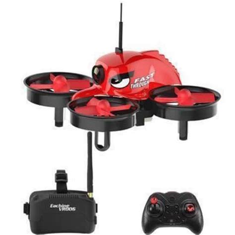 mini drone barato desde  mini drones  camara drones baratos ya