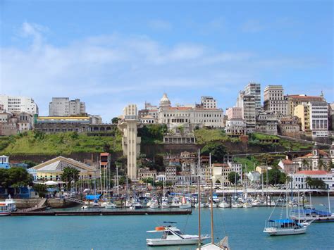 salvador de bahia wallpapers wallpapersafaricom