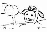 Barnyard Coloring Pages Children Kids Justcolor sketch template