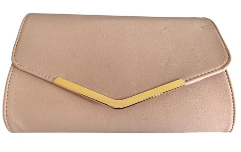 pin  clutches  evening bags