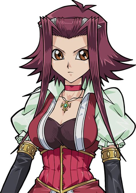 akiza izinski legacy   duelist yu gi  fandom powered  wikia