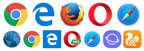 browser tech tips