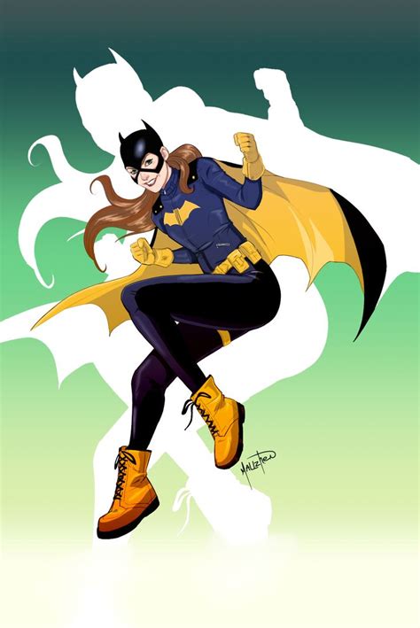 984 best images about batgirl on pinterest batgirl costume dc comics