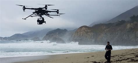 san francisco drone cinematography san francisco drone cinematography services