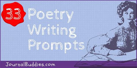 poetry writing prompts smijpg