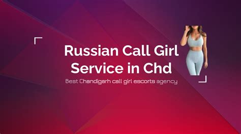 Russian Call Girl Telegraph