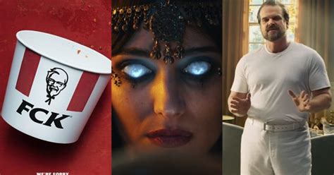 the 25 best ads of 2018 adweek