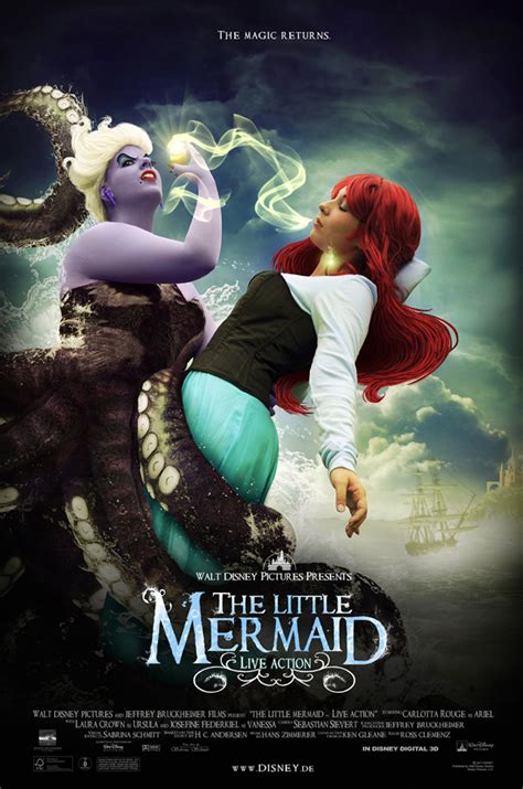 mermaid    pyro  deviantart