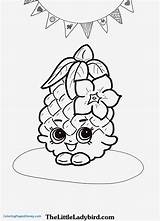Coloring Pages Tayo Getcolorings sketch template