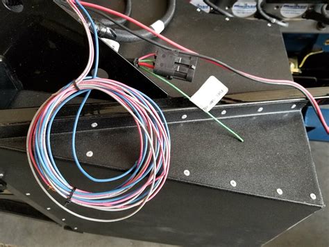 fast xfi  wiring diagram   men  charge  wiring
