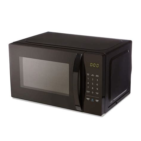 microwave deal  heating   daily caller