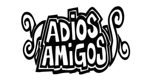 Mi ultimo adios analysis