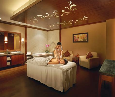 10 Couple’s Spas To Consider In Jakarta Indonesia Expat