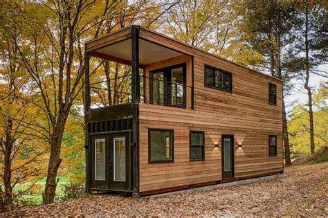 container home cost  build encycloall