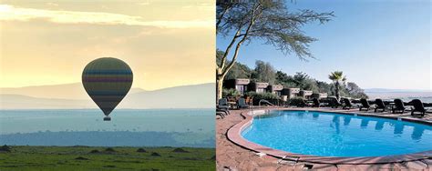 images pictures  mara serena lodge  masai mara kenya africanmecca safaris tours