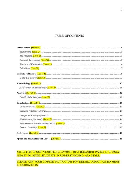 table  contents  edition tables  figures  citation ebe