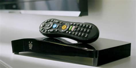 tivo announces  bolt ota  dvr  box    alternative  cable totoys