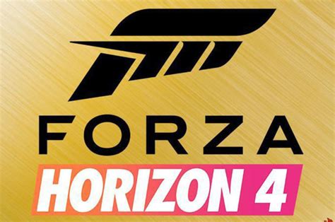 Forza Horizon 4 Release Time Ultimate Edition Early Access When Can