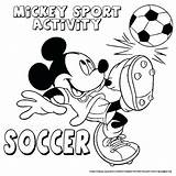 Sports Themed Pages Coloring Sheets Sport Getcolorings Color Getdrawings sketch template
