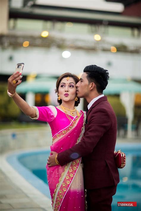 nepali wedding bride creative wedding photography wedding couples