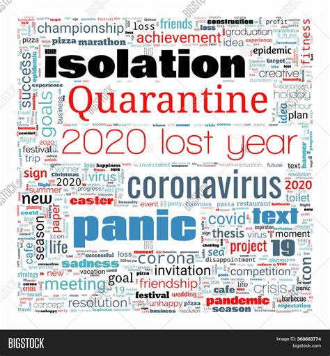 Word Cloud On Theme Image And Photo Free Trial Bigstock