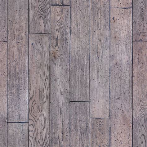 wood plank texture seamless design ideas image