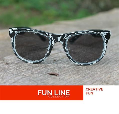 Casey Neistat Sunglasses Available At Shop