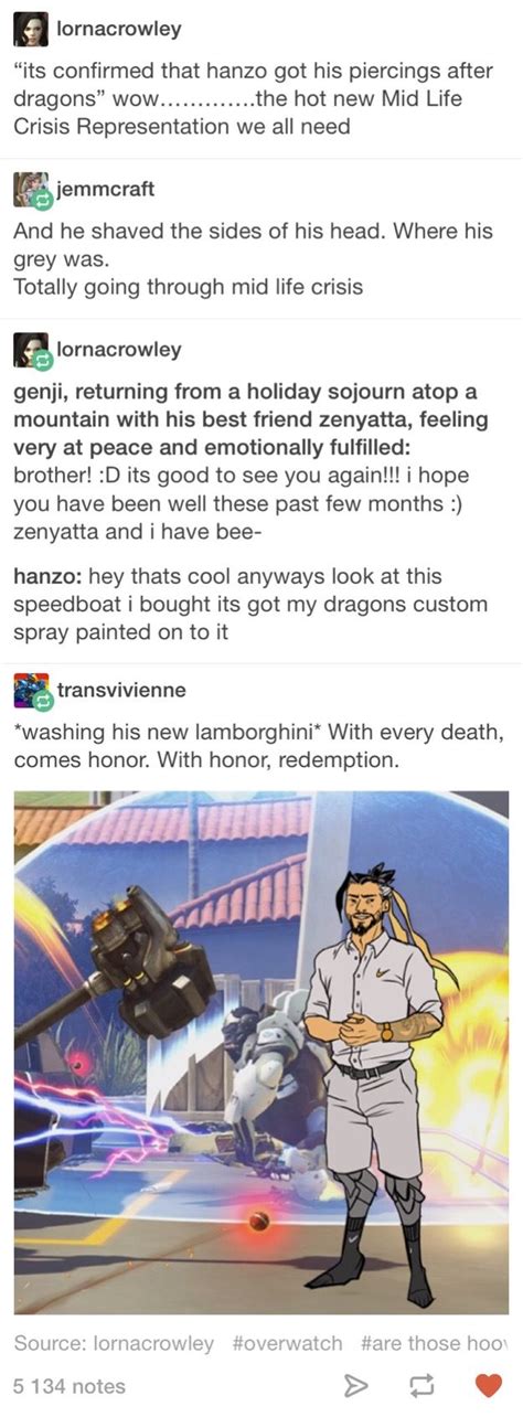 431 best images about overwatch on pinterest