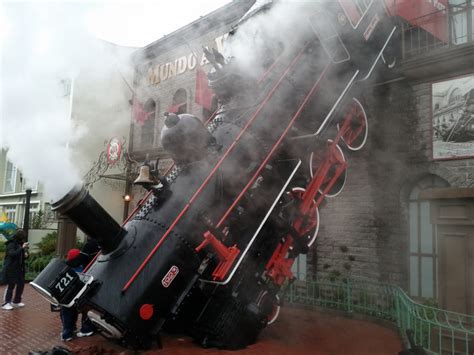 steam train locomotive  wreck  photo railroad station crash