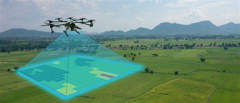 future  land surveying  technology  modernizing   established profession nvbpels