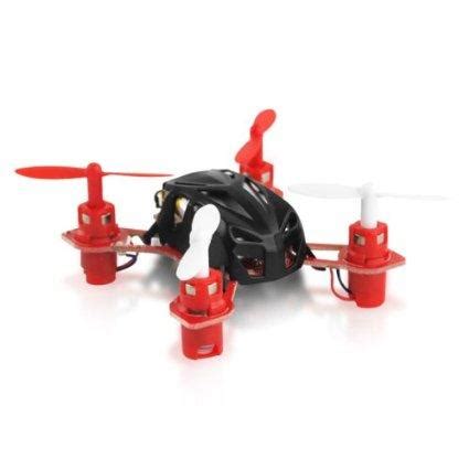 smallest nano quadcopter drones wac magazine