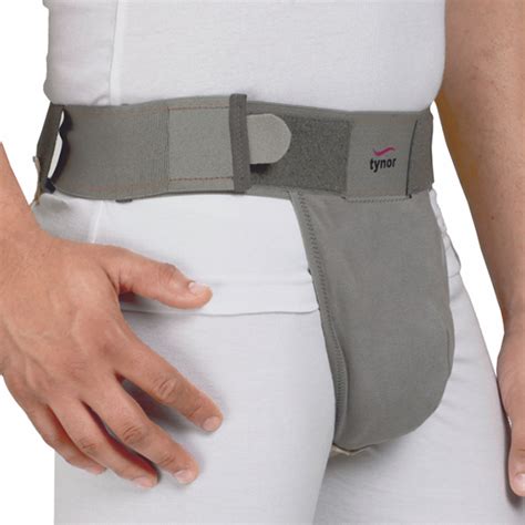 scrotal support surgical equipments