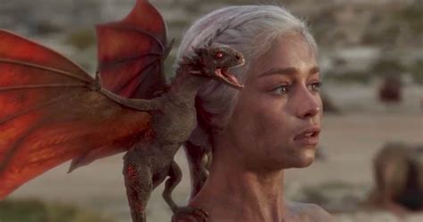 game of thrones star says final season will be mind blowing and