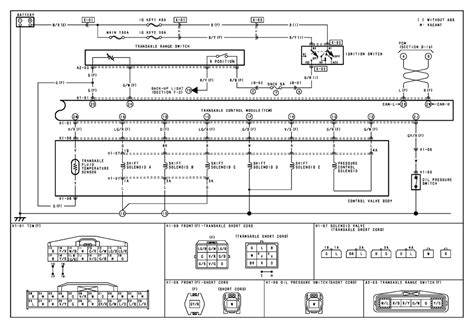 view kenworth  wiring diagrams pictures