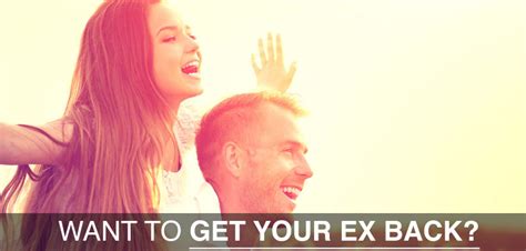 How To Get Back Your Ex Girlfriend After You Dumped Her