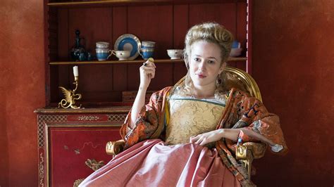 Bbc Two Harlots Series 2 Episode 3
