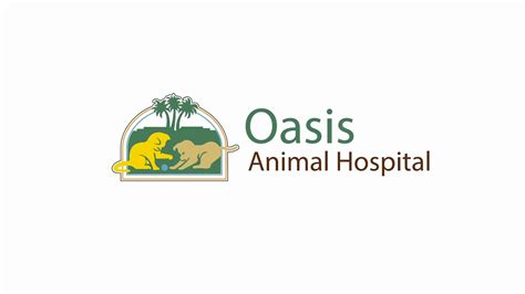 oasis signature video youtube