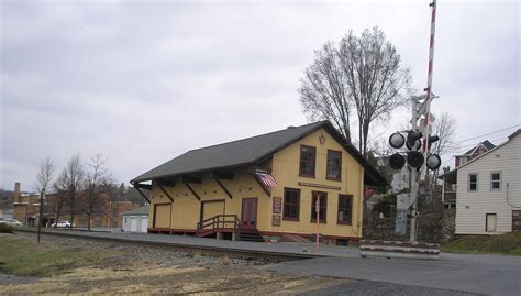 civil war blog underground railroad  pennsylvania part