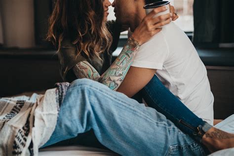 what husbands and wives want to hear popsugar love and sex