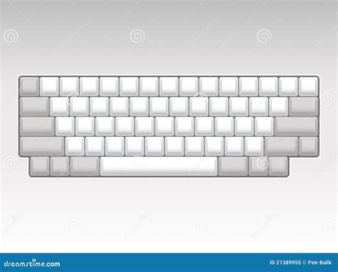 keyboard layout royalty  stock photo image