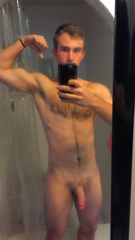 hot german gay mark578 shares his naked pictures mrgays