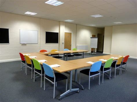 room hire  manchester  meetings   exhibitions