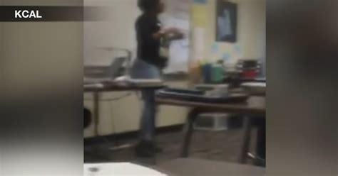 Video Of Mom Confronting Bullies Sparks Debate