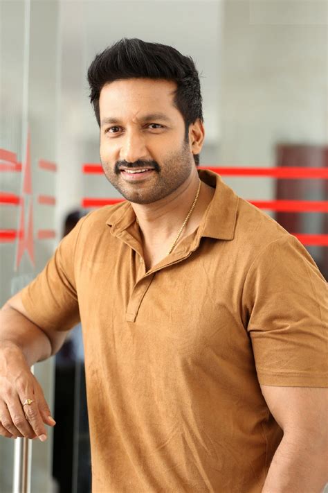 gopichand latest images pics full hd pictures galleries