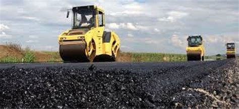 Adb To Extend 200 Million Loan For Upgrading Roads In Bihar News