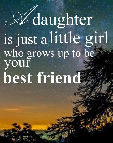 8 sentimental mother quotes from daughter vivid s